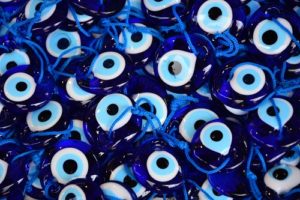 evil eye pendants , evil eyes, evil eyes for sale, evil eye jewelry, good luck charm, Nazar pendants for sale, unique jewelry for sale, protection pendant, protection pendants for sale, magic jewelry for sale, Shop Energized Crystal Talisman, New Age Jewelry, new age shop, shop for new age jewelry, unique jewelry for sale, shop for magic jewelry, Amulets, Evil Eye’s, Nazars, Body Jewelry, Charms, protection charm, money charm, good luck charm, charm for love, love charm, bracelet for love, Shop for New Age Jewelry, new age bracelet, magic pendants, ladybug jewelry for adults, lucky talismans, money talisman, healing jewelry, Pendants, Online shopping , Metaphysical store, bling, swag , trinkets, high vibes, Energized Crystal Talisman