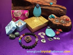 New Age Jewelry, new age shop, shop for new age jewelry, unique jewelry for sale, shop for magic jewelry, Amulets, Evil Eye’s, Body Jewelry, Charms, protection charm, money charm, good luck charm, charm for love, love charm, bracelet for love, ladybug jewelry for adults, lucky talismans, money talisman, healing jewelry, Pendants, Online shopping , Metaphysical store, bling, swag , trinkets, high vibes, Energized Crystal Talisman