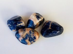 5G Stones for Sale, 5G protection stones, EMF protection crystals, EMF and 5g protection stones, New Age Jewelry. EMF and 5G Protection, Shop for 5G Protection, Protection Stone, Device Protection Stone, Device Protection Crystal, EMF Protection, 5G Protection, Radiation Protection Crystals, 5G Protection Crystal