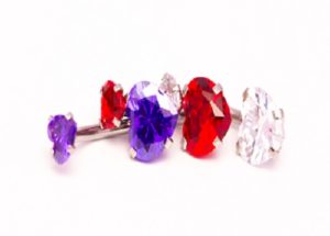 belly button bar, belly button jewelry, Belly Bars, Body Jewelry, Belly Bars Online, Belly Rings, Reverse Belly Rings, Dangling Belly Rings, Unique belly button jewelry, Evil eye, unique jewelry for sale, unique belly button bling, good luck charm, bling belly ring, jewelry online, jewelry for sale