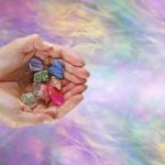 crystals for healing