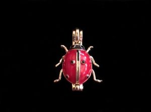 lady bug jewelry for adult, Increase Good Luck, Good Luck Charms, Charms for Sale, Star Fish Jewelry, Lady Bugs for Adults, Star Fish Jewelry, lady bug jewelry for adults, chime pendants, lucky talismans, money talisman, healing jewelry, Pendants, Online shopping, Metaphysical store, bling, swag, trinkets, high vibes, Energized Crystal Talisman