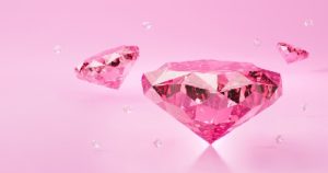 love stone online, love crystals