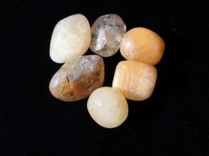 citrine, orange calcite, money stones online, Money Stone Online, Money Stones for Sale, Money Crystals, Stones for Money, Good Luck Charm for Sale, good luck charm, lucky talismans, money charms, Crystal Pendants, New Age Jewelry, new age shop, shop for new age jewelry, unique jewelry for sale, shop for magic jewelry