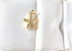 star fish jewelry, starfish charm, star fish pendant, Increase Good Luck, Good Luck Charms, Charms for Sale, Star Fish Jewelry, Lady Bugs for Adults, Star Fish Jewelry, lady bug jewelry for adults, chime pendants, lucky talismans, money talisman, healing jewelry, Pendants, Online shopping, Metaphysical store, bling, swag, trinkets, high vibes, Energized Crystal Talisman