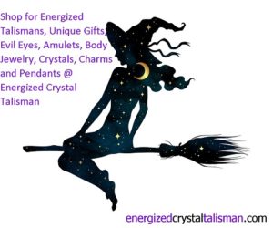 Contact Energized Crystal Talisman, New Age Jewelry, new age shop, amulets online, shop for new age jewelry, unique jewelry for sale, shop for magic jewelry, Amulets, Evil Eye’s, Nazars, Body Jewelry, Charms, protection charm, money charm, good luck charm, charm for love, love charm, bracelet for love, Shop for New Age Jewelry, new age bracelet, magic pendants, lucky talismans, money talisman, healing jewelry, Pendants, Increase Good Luck, Good Luck Charms, Charms for Sale, energy pendant, feel good pendant, Lady Bugs for Adults, Star Fish Jewelry, lady bug jewelry for adults, chime pendants, lucky talismans, money talisman, healing jewelry, stones for love, money stones, moon pendants, Online shopping , Metaphysical store, bling, swag , trinkets, high vibes, Energized Crystal Talisman